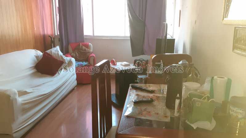Conheça 20220803_152116 do imóvel - Apartamento à venda Rua Aguiar,Tijuca, Rio de Janeiro - R$ 449.000 - TJAP21191 - 2 20220803_152116 - 2