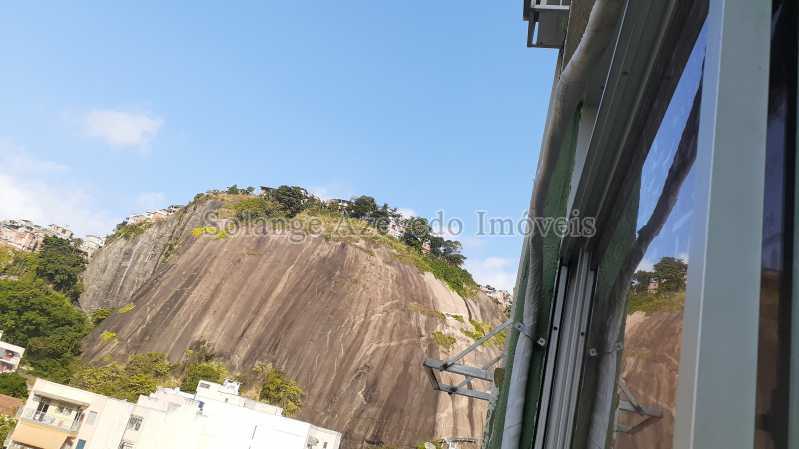 Conheça 20220803_152147 do imóvel - Apartamento à venda Rua Aguiar,Tijuca, Rio de Janeiro - R$ 449.000 - TJAP21191 - 5 20220803_152147 - 5