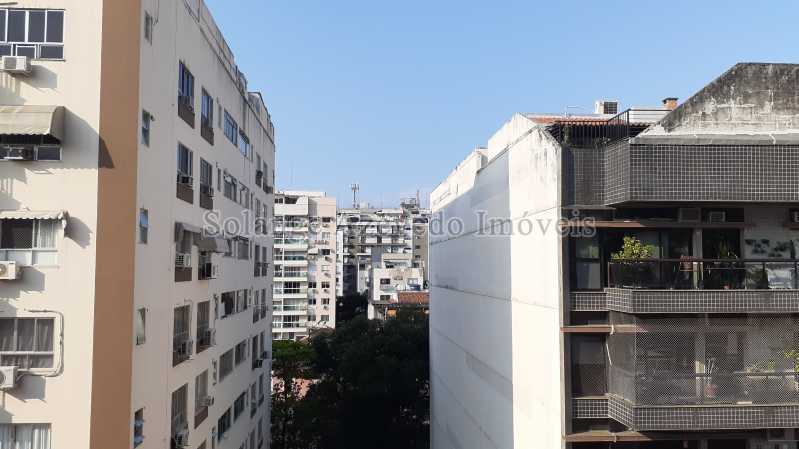 Conheça 20220803_152155 do imóvel - Apartamento à venda Rua Aguiar,Tijuca, Rio de Janeiro - R$ 449.000 - TJAP21191 - 6 20220803_152155 - 6