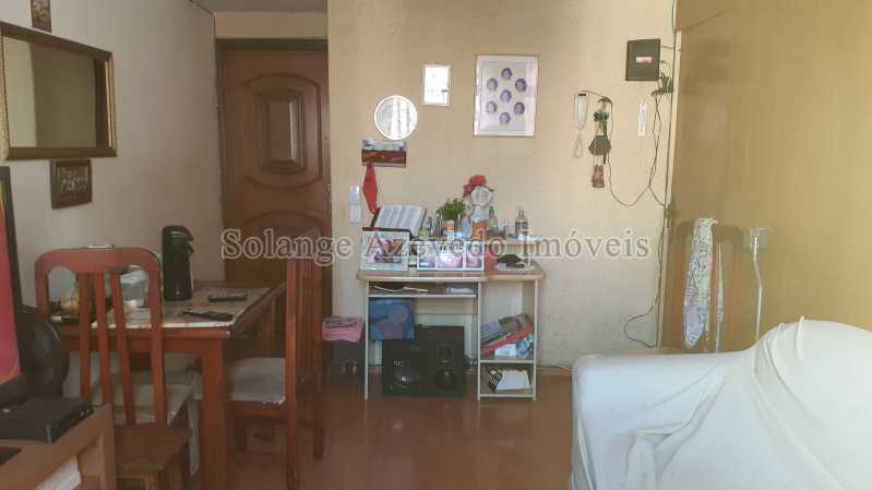 Conheça 20220803_152204 do imóvel - Apartamento à venda Rua Aguiar,Tijuca, Rio de Janeiro - R$ 449.000 - TJAP21191 - 1 20220803_152204 - 1