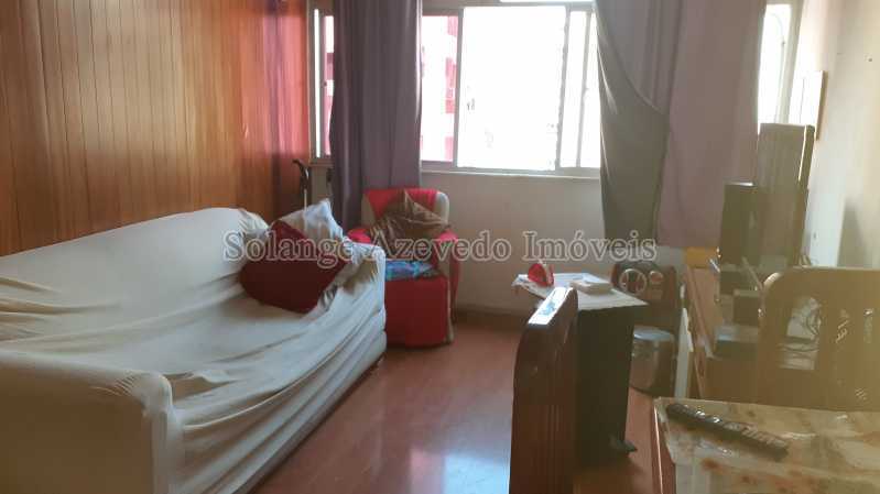 Conheça 20220803_152220 do imóvel - Apartamento à venda Rua Aguiar,Tijuca, Rio de Janeiro - R$ 449.000 - TJAP21191 - 3 20220803_152220 - 3
