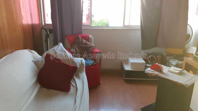 Conheça 20220803_152232 do imóvel - Apartamento à venda Rua Aguiar,Tijuca, Rio de Janeiro - R$ 449.000 - TJAP21191 - 4 20220803_152232 - 4