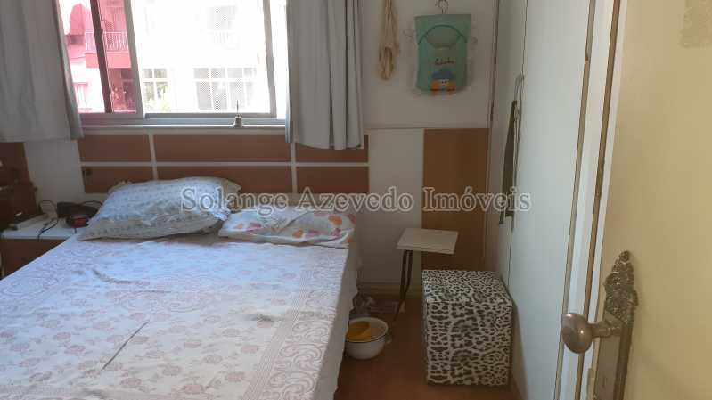 Conheça 20220803_152413 do imóvel - Apartamento à venda Rua Aguiar,Tijuca, Rio de Janeiro - R$ 449.000 - TJAP21191 - 8 20220803_152413 - 8