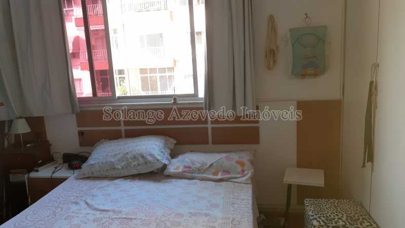 Conheça 20220803_152443 do imóvel - Apartamento à venda Rua Aguiar,Tijuca, Rio de Janeiro - R$ 449.000 - TJAP21191 - 9 20220803_152443 - 9