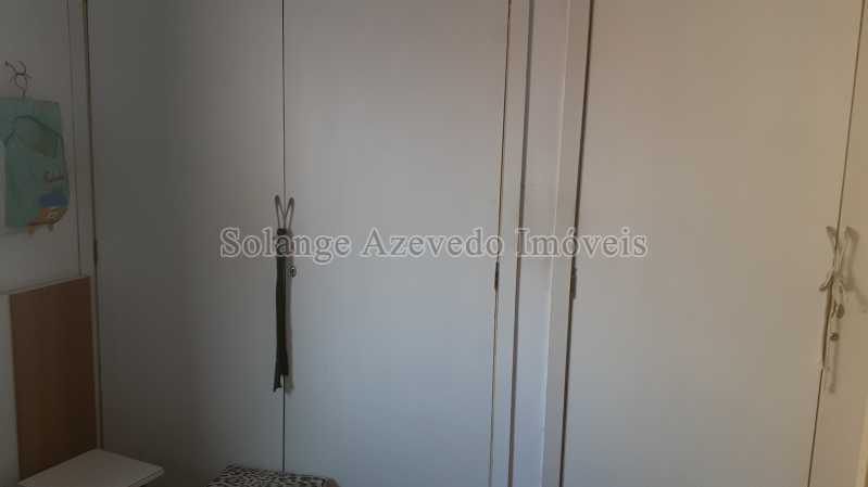 Conheça 20220803_152454 do imóvel - Apartamento à venda Rua Aguiar,Tijuca, Rio de Janeiro - R$ 449.000 - TJAP21191 - 10 20220803_152454 - 10