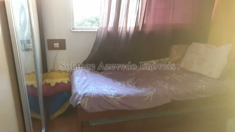 Conheça 20220803_152815 do imóvel - Apartamento à venda Rua Aguiar,Tijuca, Rio de Janeiro - R$ 449.000 - TJAP21191 - 15 20220803_152815 - 15