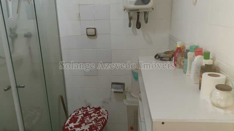 Conheça 20220803_153529 do imóvel - Apartamento à venda Rua Aguiar,Tijuca, Rio de Janeiro - R$ 449.000 - TJAP21191 - 13 20220803_153529 - 13
