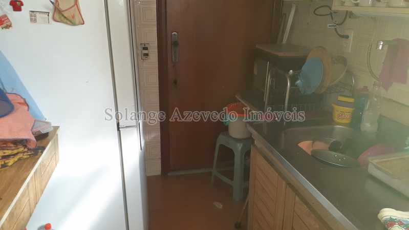 Conheça 20220803_153848 do imóvel - Apartamento à venda Rua Aguiar,Tijuca, Rio de Janeiro - R$ 449.000 - TJAP21191 - 16 20220803_153848 - 16