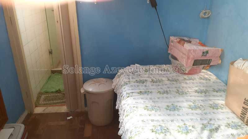 Conheça 20220803_154024 do imóvel - Apartamento à venda Rua Aguiar,Tijuca, Rio de Janeiro - R$ 449.000 - TJAP21191 - 18 20220803_154024 - 18