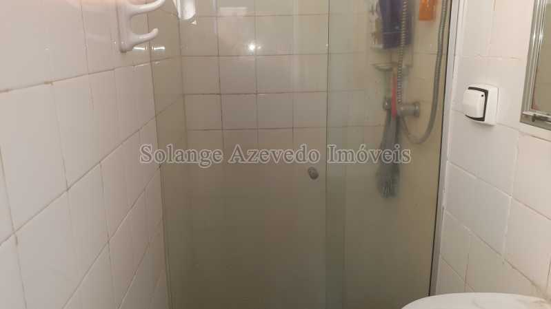 Conheça 20220803_154101 do imóvel - Apartamento à venda Rua Aguiar,Tijuca, Rio de Janeiro - R$ 449.000 - TJAP21191 - 19 20220803_154101 - 19