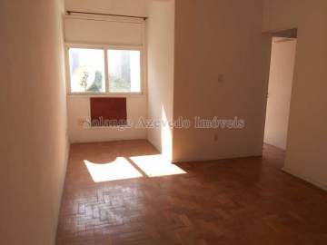 Imperdível - Apartamento à venda Rua Maxwell, Vila Isabel, Rio de Janeiro - R$ 269.900 - TJAP10184