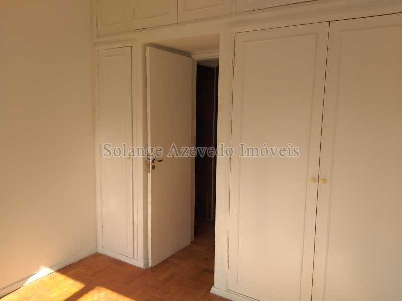 Conheça 06.1quarto do imóvel - Apartamento à venda Rua Maxwell, Vila Isabel, Rio de Janeiro - R$ 269.900 - TJAP10184 - 7 06.1quarto - 7