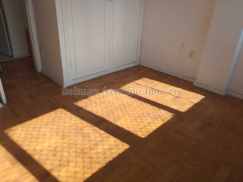 Conheça 07quarto do imóvel - Apartamento à venda Rua Maxwell, Vila Isabel, Rio de Janeiro - R$ 269.900 - TJAP10184 - 9 07quarto - 9