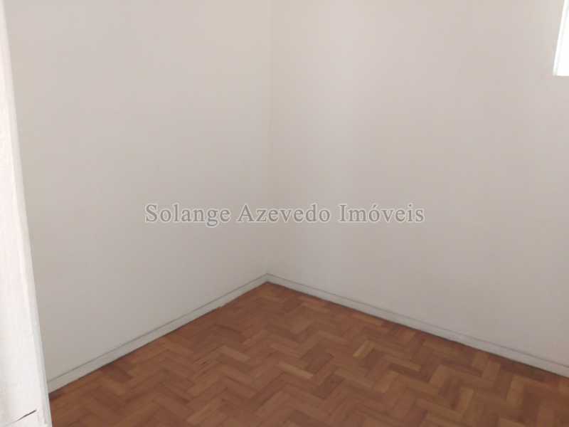 Conheça 15dependência do imóvel - Apartamento à venda Rua Maxwell, Vila Isabel, Rio de Janeiro - R$ 269.900 - TJAP10184 - 15 15dependência - 15