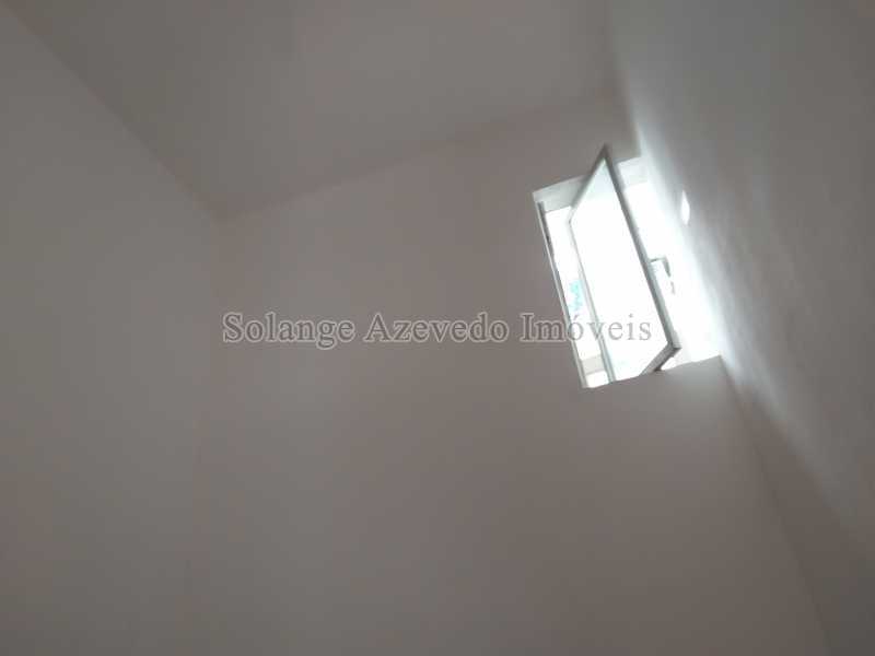 Conheça 17dependencia do imóvel - Apartamento à venda Rua Maxwell, Vila Isabel, Rio de Janeiro - R$ 269.900 - TJAP10184 - 17 17dependencia - 17