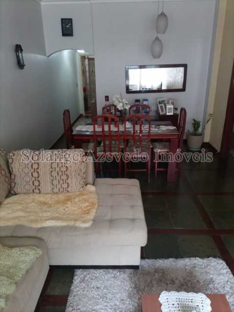Conheça 4 do imóvel - Apartamento à venda Rua Conde de Bonfim, Tijuca, Rio de Janeiro - R$ 650.000 - TJAP30715 - 4 4 - 4