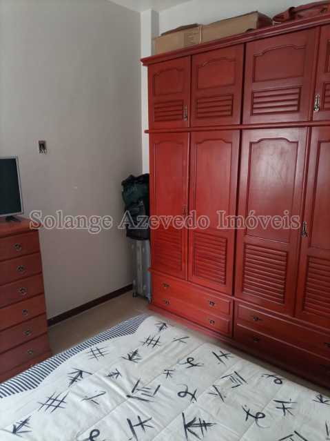 Conheça PHOTO-2022-08-16-10-40-52 do imóvel - Apartamento à venda Rua Conde de Bonfim, Tijuca, Rio de Janeiro - R$ 650.000 - TJAP30715 - 6 PHOTO-2022-08-16-10-40-52 - 6