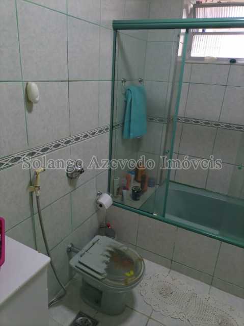 Conheça PHOTO-2022-08-16-10-40-53 1 do imóvel - Apartamento à venda Rua Conde de Bonfim, Tijuca, Rio de Janeiro - R$ 650.000 - TJAP30715 - 7 PHOTO-2022-08-16-10-40-53 1 - 7
