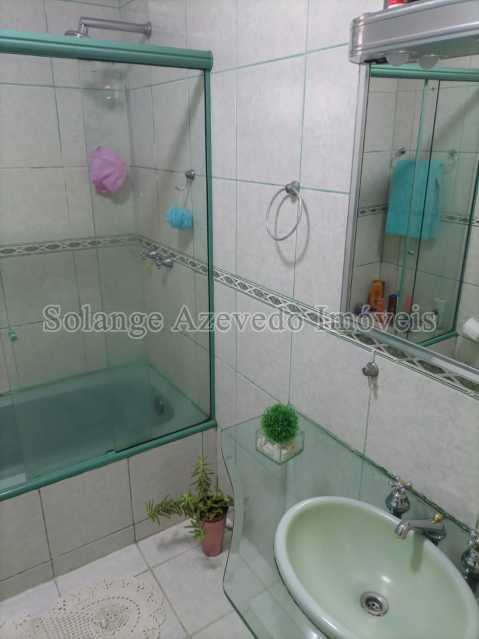 Conheça PHOTO-2022-08-16-10-40-53 2 do imóvel - Apartamento à venda Rua Conde de Bonfim, Tijuca, Rio de Janeiro - R$ 650.000 - TJAP30715 - 8 PHOTO-2022-08-16-10-40-53 2 - 8
