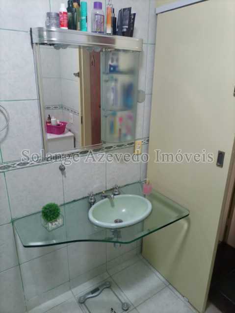 Conheça PHOTO-2022-08-16-10-40-53 3 do imóvel - Apartamento à venda Rua Conde de Bonfim, Tijuca, Rio de Janeiro - R$ 650.000 - TJAP30715 - 9 PHOTO-2022-08-16-10-40-53 3 - 9