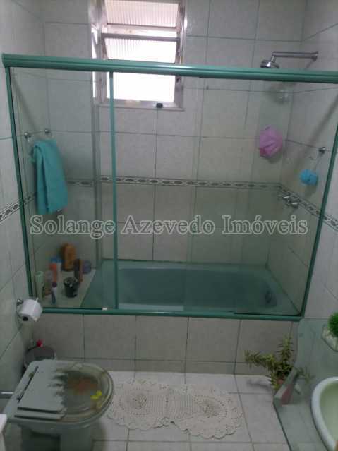 Conheça PHOTO-2022-08-16-10-40-53 4 do imóvel - Apartamento à venda Rua Conde de Bonfim, Tijuca, Rio de Janeiro - R$ 650.000 - TJAP30715 - 10 PHOTO-2022-08-16-10-40-53 4 - 10