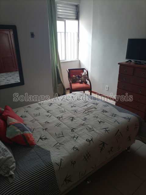 Conheça PHOTO-2022-08-16-10-40-53 do imóvel - Apartamento à venda Rua Conde de Bonfim, Tijuca, Rio de Janeiro - R$ 650.000 - TJAP30715 - 11 PHOTO-2022-08-16-10-40-53 - 11