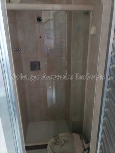 Conheça PHOTO-2022-08-16-10-40-54 4 do imóvel - Apartamento à venda Rua Conde de Bonfim, Tijuca, Rio de Janeiro - R$ 650.000 - TJAP30715 - 12 PHOTO-2022-08-16-10-40-54 4 - 12