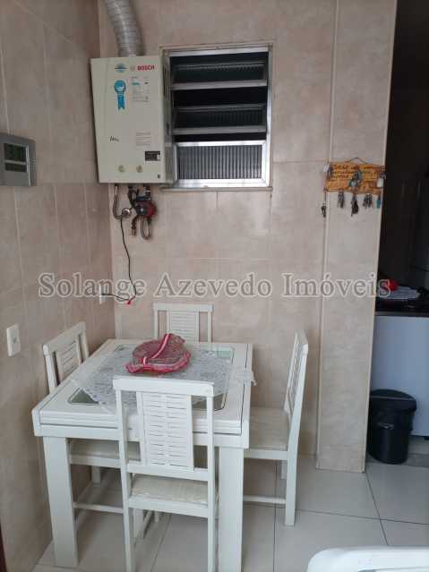 Conheça PHOTO-2022-08-16-10-40-55 1 do imóvel - Apartamento à venda Rua Conde de Bonfim, Tijuca, Rio de Janeiro - R$ 650.000 - TJAP30715 - 13 PHOTO-2022-08-16-10-40-55 1 - 13