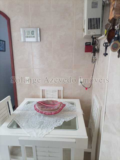 Conheça PHOTO-2022-08-16-10-40-55 3 do imóvel - Apartamento à venda Rua Conde de Bonfim, Tijuca, Rio de Janeiro - R$ 650.000 - TJAP30715 - 15 PHOTO-2022-08-16-10-40-55 3 - 15