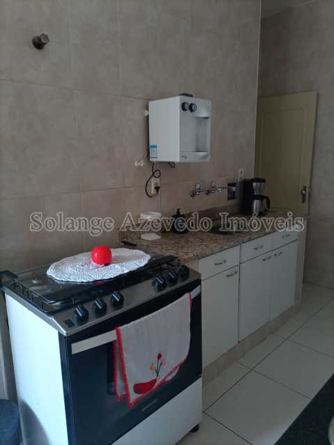 Conheça PHOTO-2022-08-16-10-40-55 4 do imóvel - Apartamento à venda Rua Conde de Bonfim, Tijuca, Rio de Janeiro - R$ 650.000 - TJAP30715 - 16 PHOTO-2022-08-16-10-40-55 4 - 16