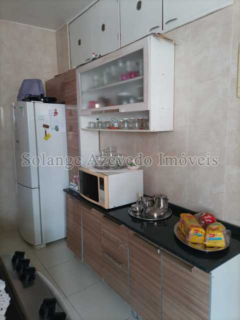 Conheça PHOTO-2022-08-16-10-40-55 do imóvel - Apartamento à venda Rua Conde de Bonfim, Tijuca, Rio de Janeiro - R$ 650.000 - TJAP30715 - 17 PHOTO-2022-08-16-10-40-55 - 17