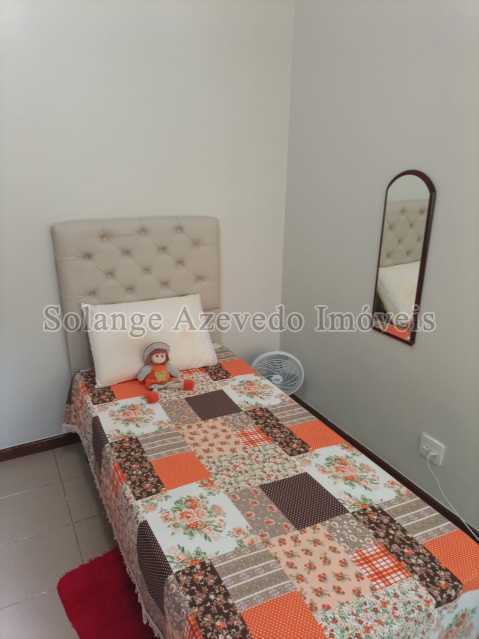 Conheça PHOTO-2022-08-16-10-40-56 2 do imóvel - Apartamento à venda Rua Conde de Bonfim, Tijuca, Rio de Janeiro - R$ 650.000 - TJAP30715 - 19 PHOTO-2022-08-16-10-40-56 2 - 19