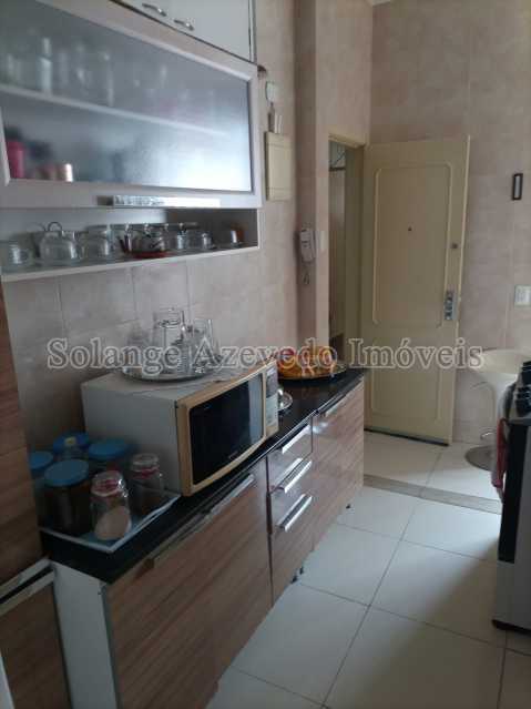 Conheça PHOTO-2022-08-16-10-40-56 3 do imóvel - Apartamento à venda Rua Conde de Bonfim, Tijuca, Rio de Janeiro - R$ 650.000 - TJAP30715 - 20 PHOTO-2022-08-16-10-40-56 3 - 20
