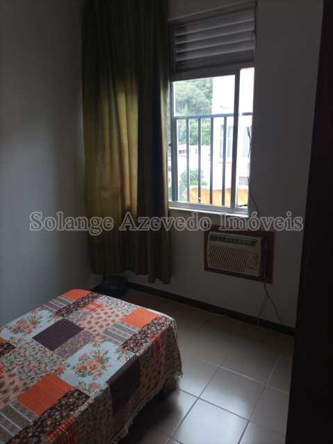 Conheça PHOTO-2022-08-16-10-40-56 4 do imóvel - Apartamento à venda Rua Conde de Bonfim, Tijuca, Rio de Janeiro - R$ 650.000 - TJAP30715 - 21 PHOTO-2022-08-16-10-40-56 4 - 21