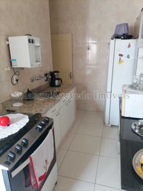 Conheça PHOTO-2022-08-16-10-40-56 do imóvel - Apartamento à venda Rua Conde de Bonfim, Tijuca, Rio de Janeiro - R$ 650.000 - TJAP30715 - 22 PHOTO-2022-08-16-10-40-56 - 22