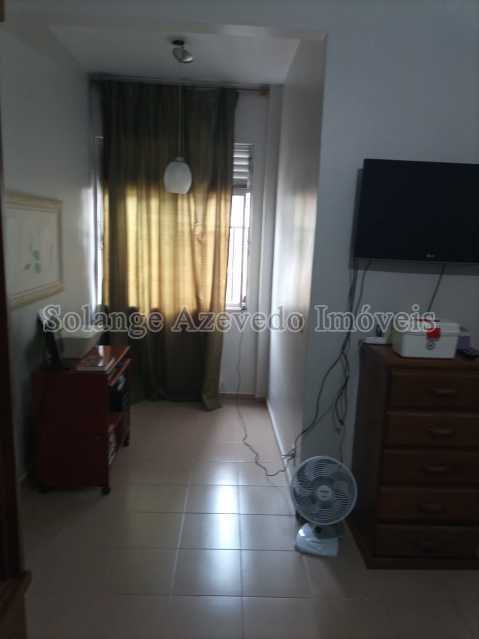 Conheça PHOTO-2022-08-16-10-40-57 1 do imóvel - Apartamento à venda Rua Conde de Bonfim, Tijuca, Rio de Janeiro - R$ 650.000 - TJAP30715 - 23 PHOTO-2022-08-16-10-40-57 1 - 23