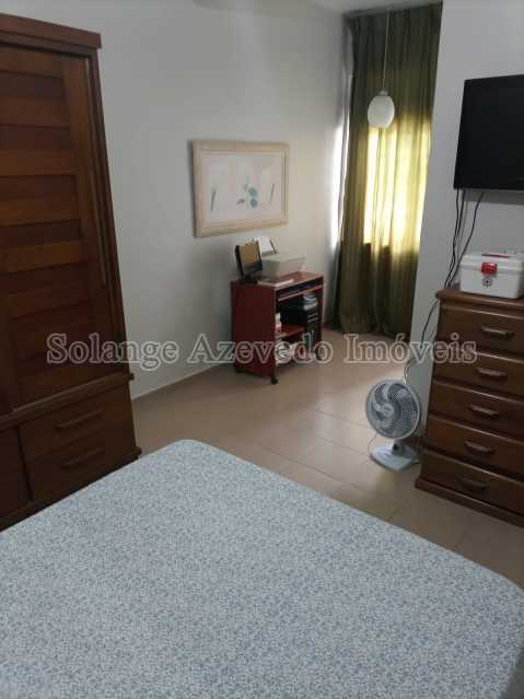 Conheça PHOTO-2022-08-16-10-40-57 2 do imóvel - Apartamento à venda Rua Conde de Bonfim, Tijuca, Rio de Janeiro - R$ 650.000 - TJAP30715 - 24 PHOTO-2022-08-16-10-40-57 2 - 24