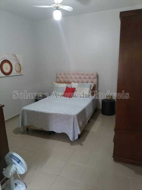 Conheça PHOTO-2022-08-16-10-40-57 do imóvel - Apartamento à venda Rua Conde de Bonfim, Tijuca, Rio de Janeiro - R$ 650.000 - TJAP30715 - 25 PHOTO-2022-08-16-10-40-57 - 25