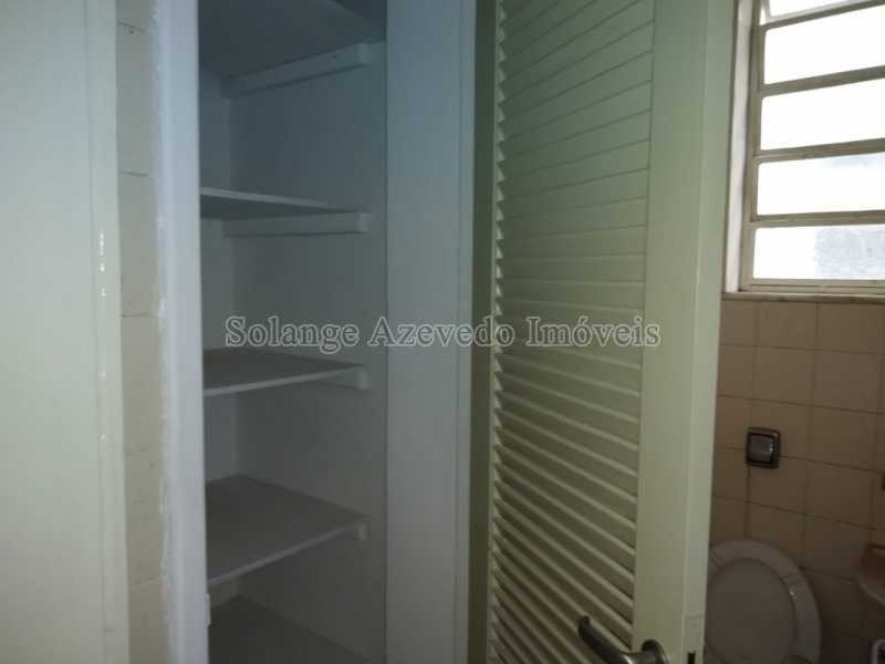 Conheça WhatsApp Image 2022-08-16 at 1 do imóvel - Casa 4 quartos à venda Vila Isabel, Rio de Janeiro - R$ 850.000 - TJCA40034 - 10 WhatsApp Image 2022-08-16 at 1 - 10