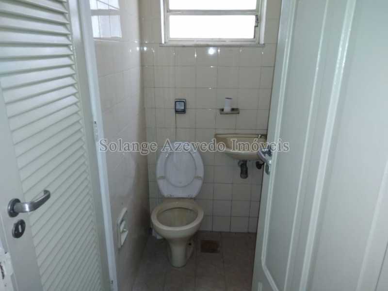Conheça WhatsApp Image 2022-08-16 at 1 do imóvel - Casa 4 quartos à venda Vila Isabel, Rio de Janeiro - R$ 850.000 - TJCA40034 - 9 WhatsApp Image 2022-08-16 at 1 - 9