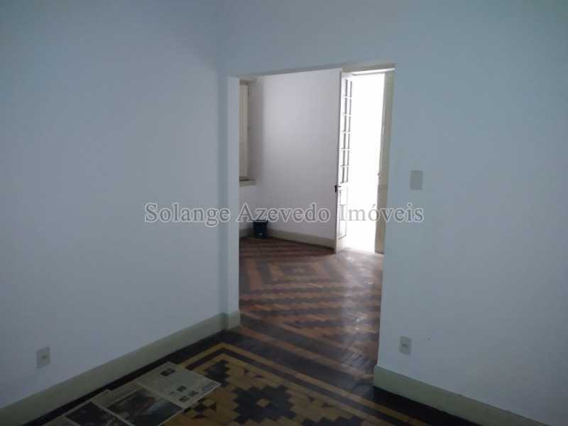 Conheça WhatsApp Image 2022-08-16 at 1 do imóvel - Casa 4 quartos à venda Vila Isabel, Rio de Janeiro - R$ 850.000 - TJCA40034 - 6 WhatsApp Image 2022-08-16 at 1 - 6