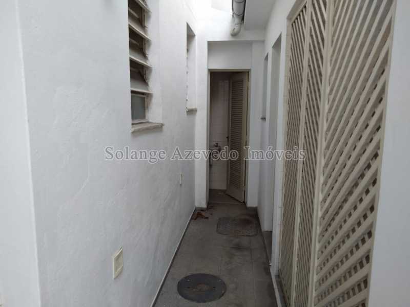 Conheça WhatsApp Image 2022-08-16 at 1 do imóvel - Casa 4 quartos à venda Vila Isabel, Rio de Janeiro - R$ 850.000 - TJCA40034 - 3 WhatsApp Image 2022-08-16 at 1 - 3