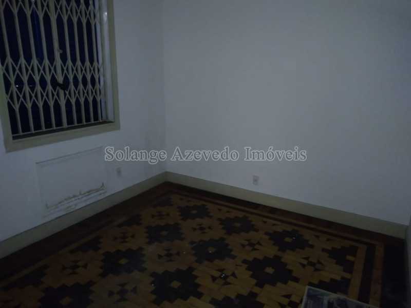 Conheça WhatsApp Image 2022-08-16 at 1 do imóvel - Casa 4 quartos à venda Vila Isabel, Rio de Janeiro - R$ 850.000 - TJCA40034 - 14 WhatsApp Image 2022-08-16 at 1 - 14