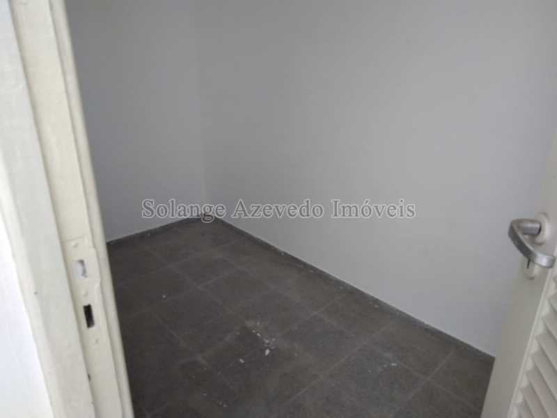 Conheça WhatsApp Image 2022-08-16 at 1 do imóvel - Casa 4 quartos à venda Vila Isabel, Rio de Janeiro - R$ 850.000 - TJCA40034 - 19 WhatsApp Image 2022-08-16 at 1 - 19