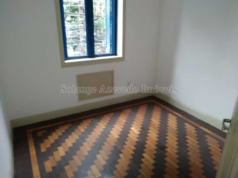 Conheça WhatsApp Image 2022-08-16 at 1 do imóvel - Casa 4 quartos à venda Vila Isabel, Rio de Janeiro - R$ 850.000 - TJCA40034 - 20 WhatsApp Image 2022-08-16 at 1 - 20