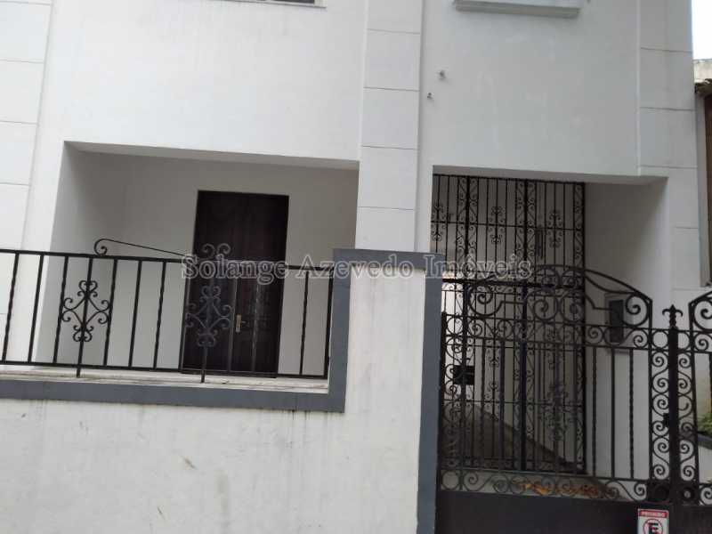 Conheça WhatsApp Image 2022-08-16 at 1 do imóvel - Casa 4 quartos à venda Vila Isabel, Rio de Janeiro - R$ 850.000 - TJCA40034 - 2 WhatsApp Image 2022-08-16 at 1 - 2