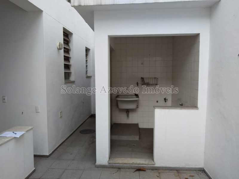 Conheça WhatsApp Image 2022-08-16 at 1 do imóvel - Casa 4 quartos à venda Vila Isabel, Rio de Janeiro - R$ 850.000 - TJCA40034 - 8 WhatsApp Image 2022-08-16 at 1 - 8