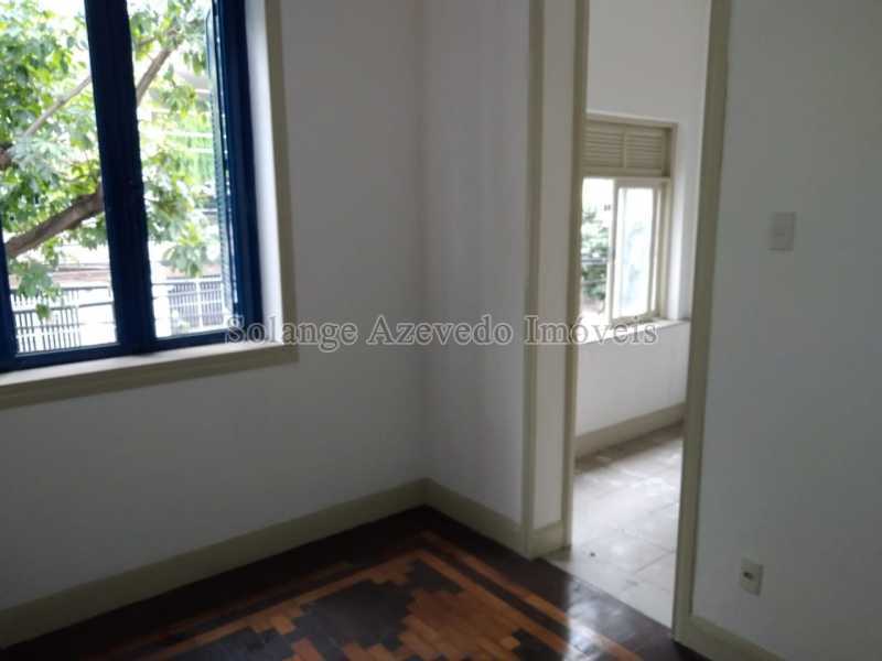 Conheça WhatsApp Image 2022-08-16 at 1 do imóvel - Casa 4 quartos à venda Vila Isabel, Rio de Janeiro - R$ 850.000 - TJCA40034 - 21 WhatsApp Image 2022-08-16 at 1 - 21