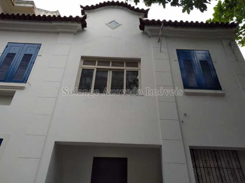 Conheça WhatsApp Image 2022-08-16 at 1 do imóvel - Casa 4 quartos à venda Vila Isabel, Rio de Janeiro - R$ 850.000 - TJCA40034 - 1 WhatsApp Image 2022-08-16 at 1 - 1