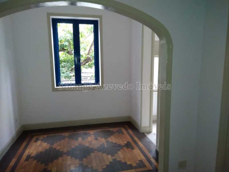 Conheça WhatsApp Image 2022-08-16 at 1 do imóvel - Casa 4 quartos à venda Vila Isabel, Rio de Janeiro - R$ 850.000 - TJCA40034 - 22 WhatsApp Image 2022-08-16 at 1 - 22
